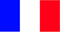 Drapeau français